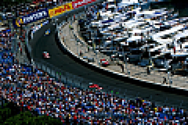 2003 07 Monaco / Monte Carlo
